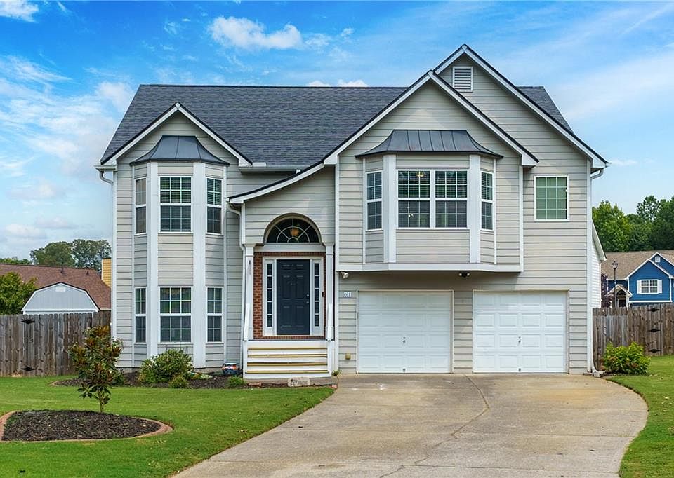1st image of 61 Freedom Dr NE