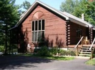 115 Deerfield Rd, New Gloucester, ME 04260