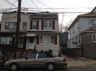 5434 83rd St, Elmhurst, NY 11373