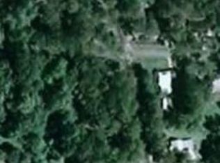 602 4th St SE, Cairo, GA 39828