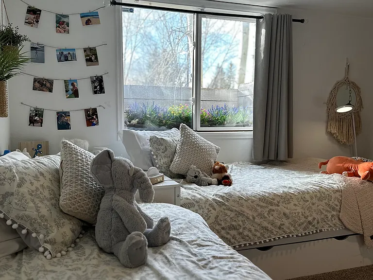 880 Homestead Dr — Photo 36