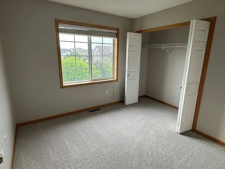 14165 Wilds Path NW — Photo 15