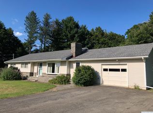 388 Maple Ln, Valatie, NY 12184