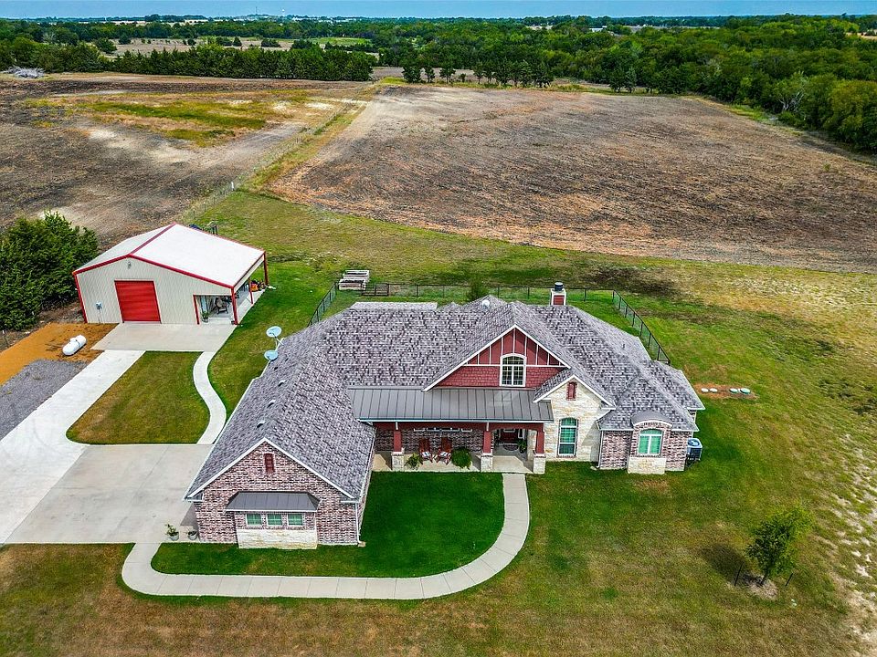 1st image of 8161 County Road 506