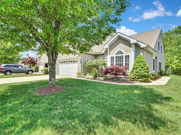 4th image of 61 Spyglass Dr