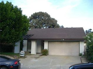 17065 Capilla Pl, San Diego, CA 92127