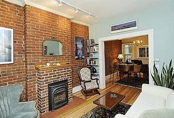 2nd image of 1108 Corona St