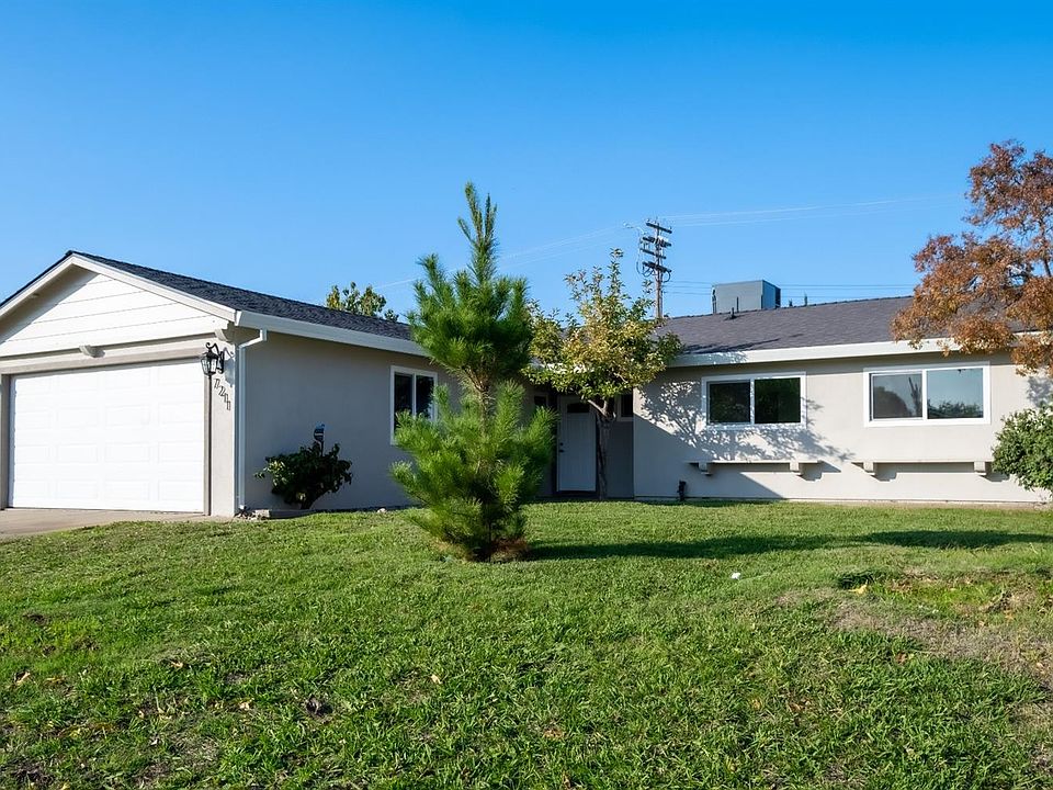 1st image of 7211 Lawnwood Dr