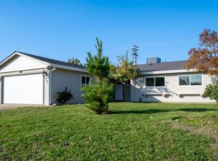7211 Lawnwood Dr, Sacramento, CA 95828