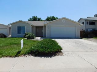 314 Catkin St, Fruita, CO 81521
