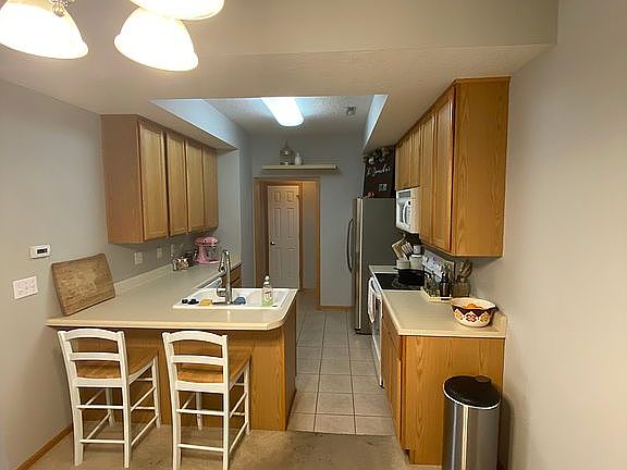 4th image of 1240 S 52nd St Unit 506