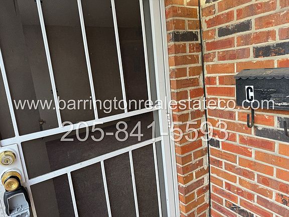3rd image of 1231 Finley St APT C