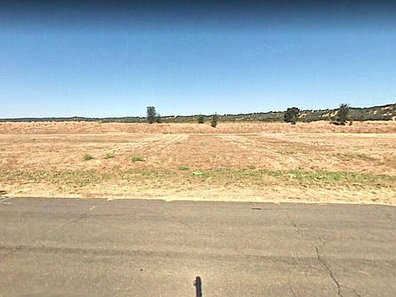 3rd image of 22808 Rio Alto Dr