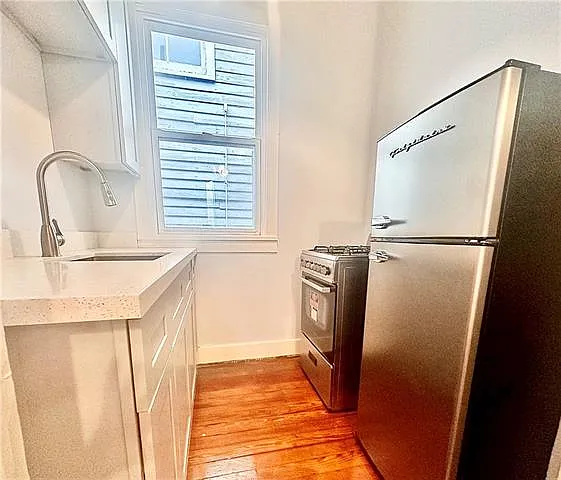 1629 2nd St #UPM — Photo 7