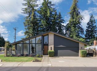 1001 Lakewood Dr, Lodi, CA 95240
