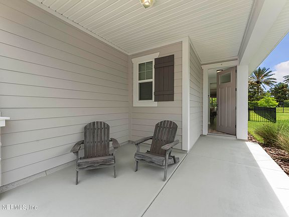 2nd image of 62 VISTA LAKE Circle