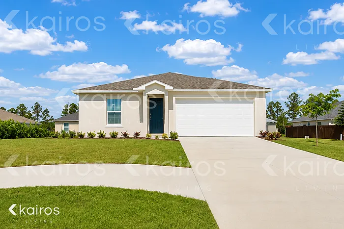 4020 Garden Blvd