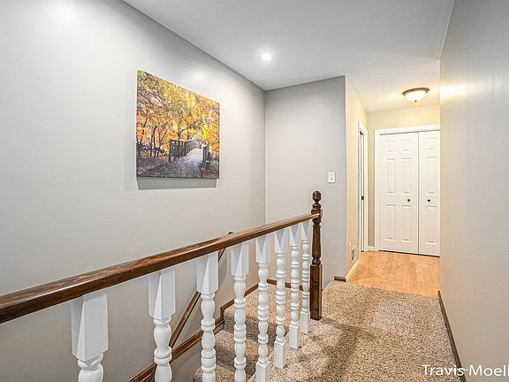 2nd image of 7269 Windgate Dr
