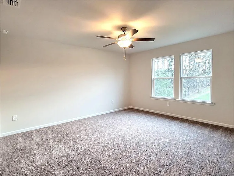 614 Easton Way — Photo 12