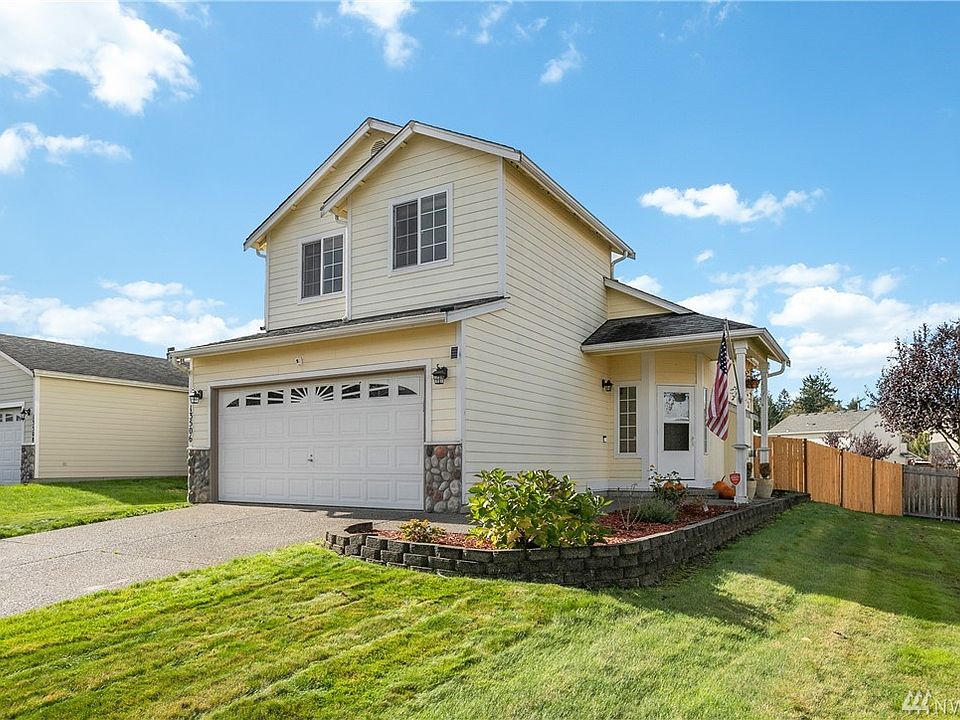 1st image of 13506 68th Avenue Ct E