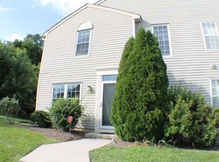 349 Bluestone Ct #349, Collegeville, PA 19426