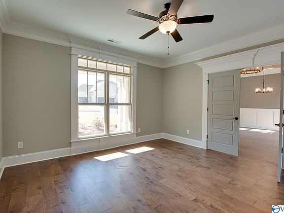 4th image of 14048 Leafmore Dr
