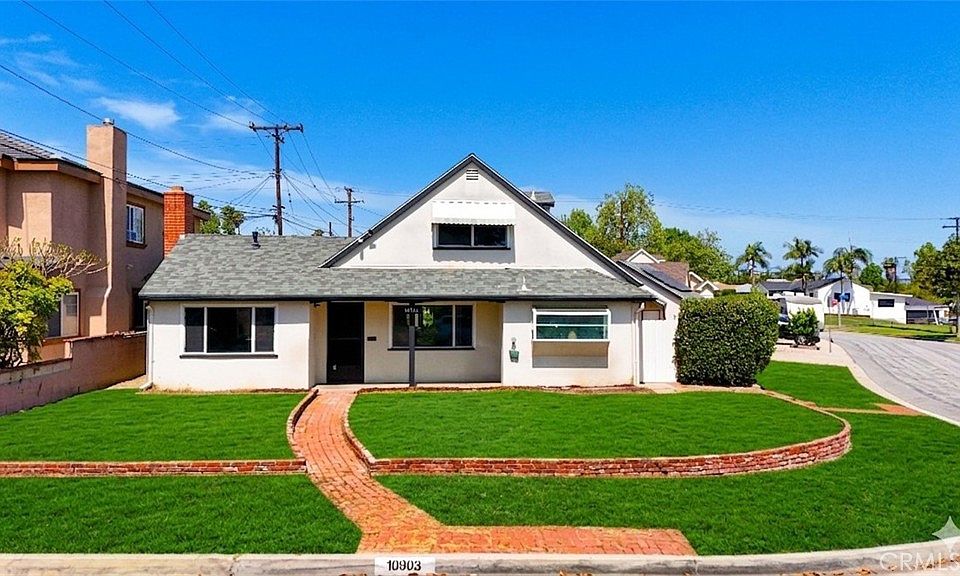 1st image of 10903 Theis Ave