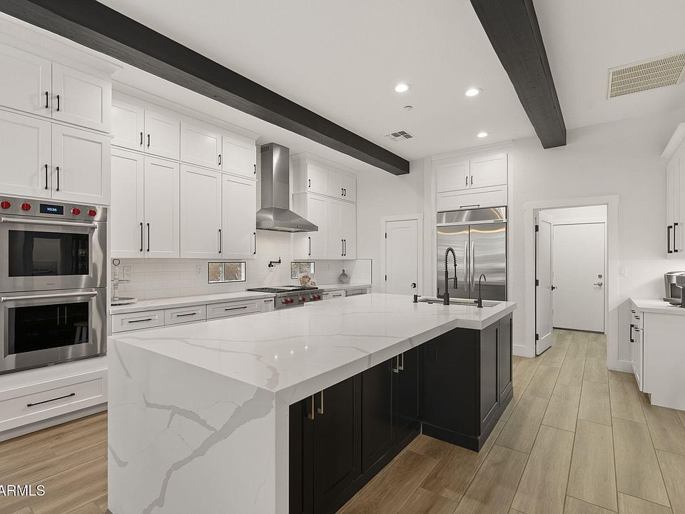 1st image of 41306 N BENT CREEK Way