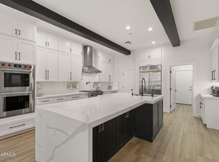 41306 N Bent Creek Way, Phoenix, AZ 85086