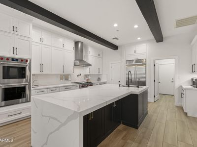41306 N BENT CREEK Way, Phoenix, AZ, 85086