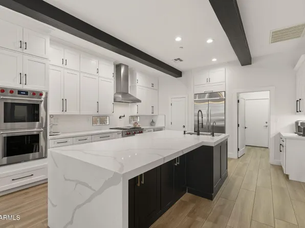 41306 N BENT CREEK Way, Phoenix, AZ 85086