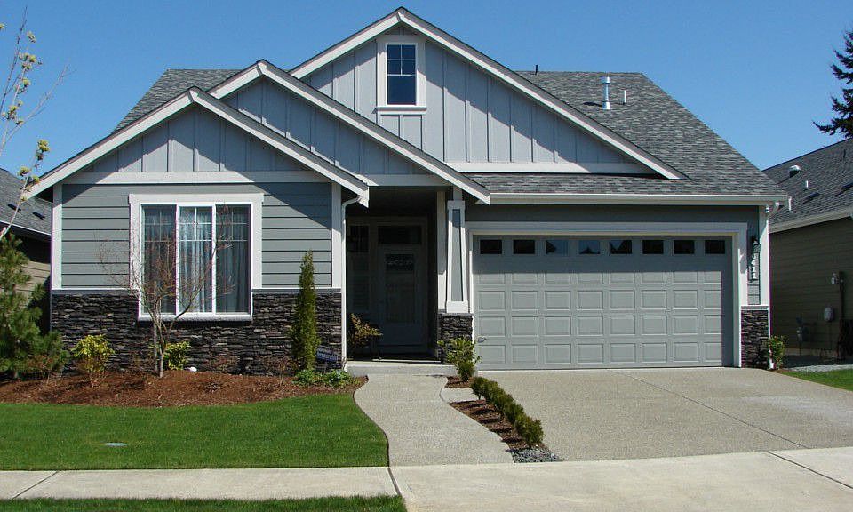1st image of 4411 25th St SE