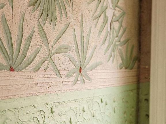 5th image of 1335 Reed St