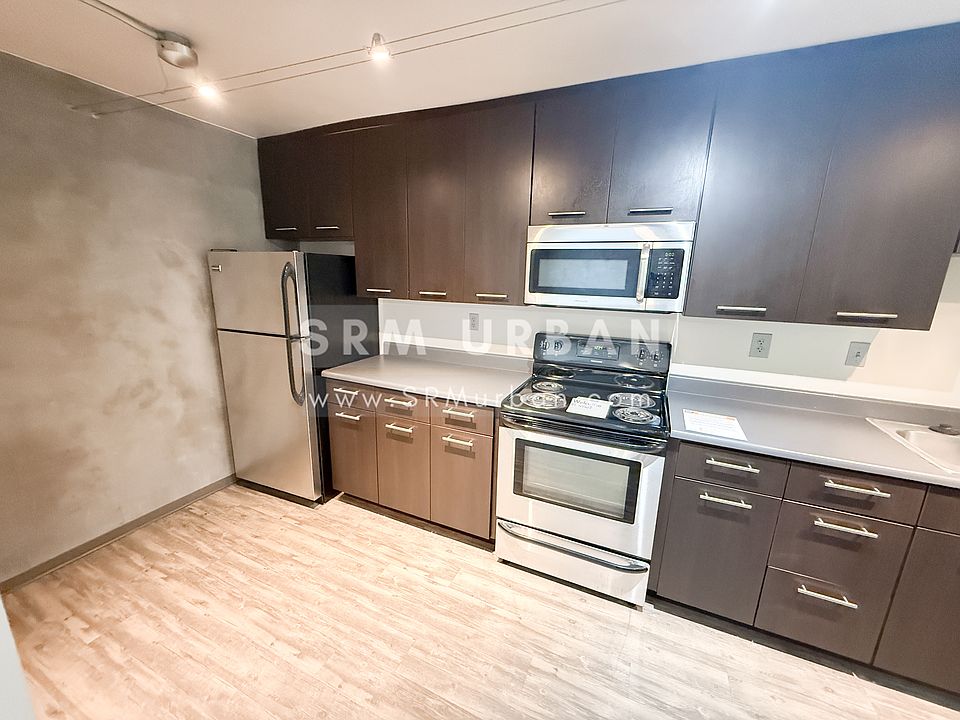 1st image of 3919 Florida St APT 11