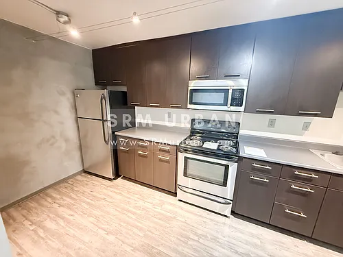 3919 Florida St #11 Photo 1