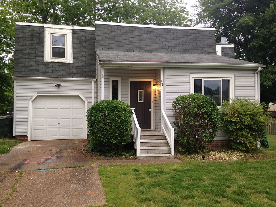 1st image of 98 Green Glen Dr