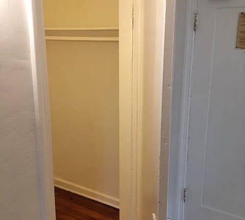 5th image of 859 N June St #105