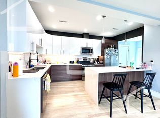 5 University Rd #3C, Brookline, MA 02445