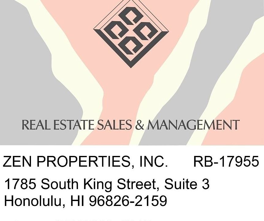 2nd image of 2464 Prince Edward St APT 1101