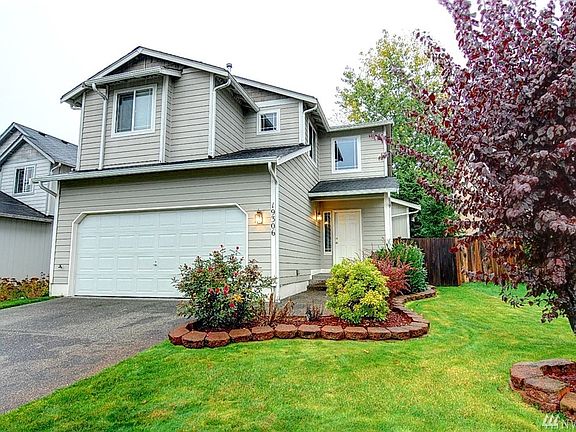 2nd image of 19306 12th Avenue Ct E
