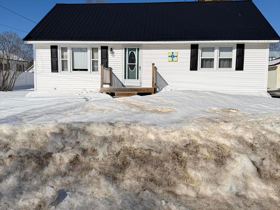 1st image of 44 New York Street