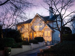 125 Palisades Rd NE, Atlanta, GA 30309