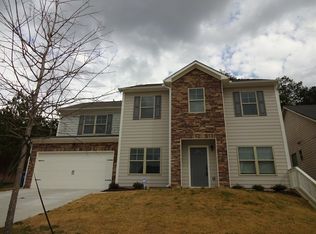 2049 Greenfern Ct, Grayson, GA 30017