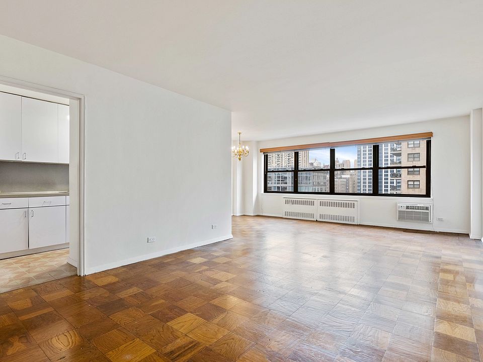 1st image of 185 W End Ave APT 18F