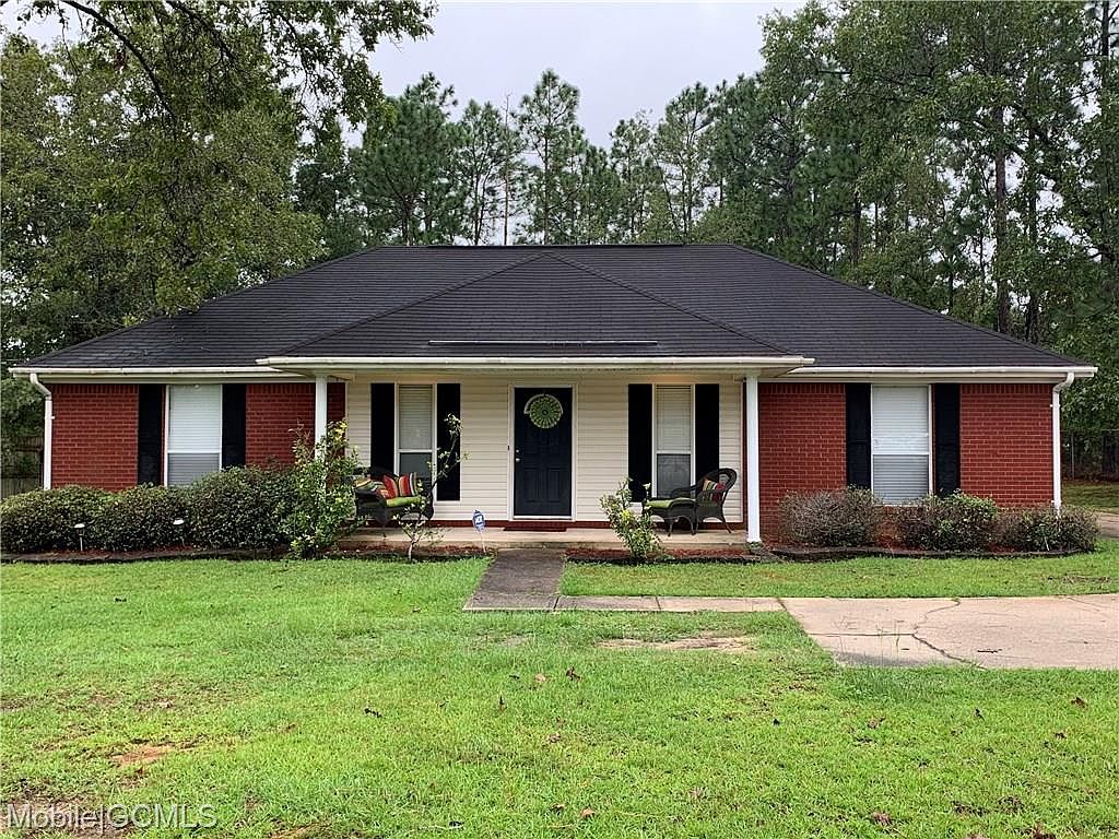 1315 Salco Rd W, Axis, AL 36505 Zillow