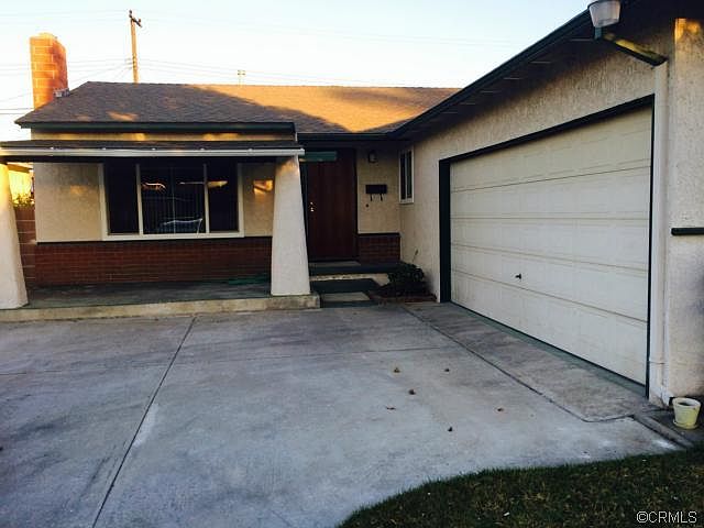 1st image of 16412 Sylvanwood Ave