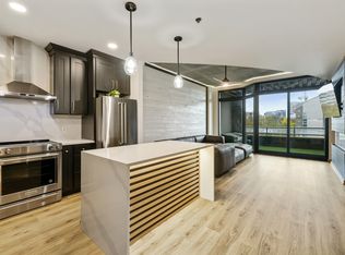 600 12th Ave S APT 629, Nashville, TN 37203