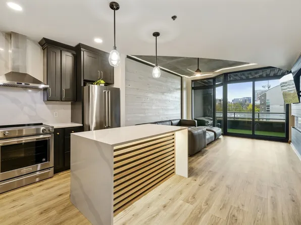 600 12th Ave S APT 629, Nashville, TN 37203