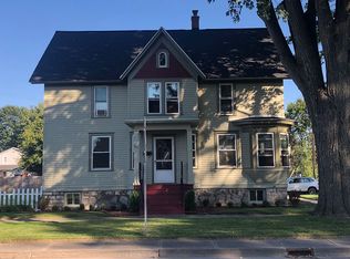 202 N Main St, Marine City, MI 48039