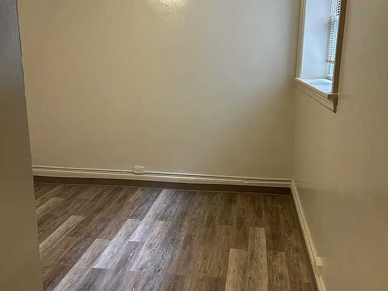 168 E 32nd St #20 — Photo 15